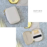 キーケース スマートキー 2個 | ALTROSE | 詳細画像22