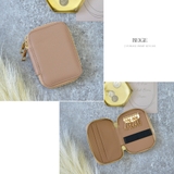 キーケース スマートキー 2個 | ALTROSE | 詳細画像23