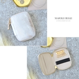 キーケース スマートキー 2個 | ALTROSE | 詳細画像27