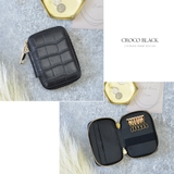 キーケース スマートキー 2個 | ALTROSE | 詳細画像28