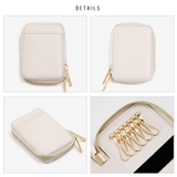 キーケース スマートキー 2個 | ALTROSE | 詳細画像31