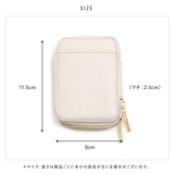 キーケース スマートキー 2個 | ALTROSE | 詳細画像32