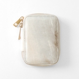 マーブルベージュ | キーケース スマートキー 2個 | ALTROSE