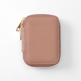 ダスティピンク | キーケース スマートキー 2個 | ALTROSE