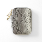 パイソン | キーケース スマートキー 2個 | ALTROSE