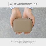 キーケース スマートキー 2個 | ALTROSE | 詳細画像11