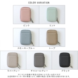 キーケース スマートキー 2個 | ALTROSE | 詳細画像29