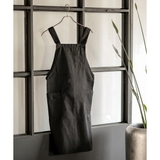 エプロン 作業着 シンプル | ALTROSE | 詳細画像13 