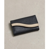 キーケース レディース 波型 | ALTROSE | 詳細画像11 