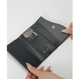 キーケース レディース 波型 | ALTROSE | 詳細画像16 