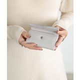 キーケース レディース 波型 | ALTROSE | 詳細画像5 