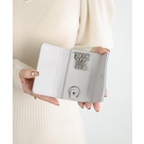 キーケース レディース 波型 | ALTROSE | 詳細画像6 