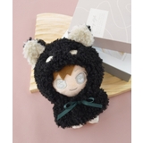 Mサイズ ぬいぐるみ ぬい | ALTROSE | 詳細画像13