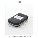 スマートキーケース スマートキー キー | ALTROSE | 詳細画像20