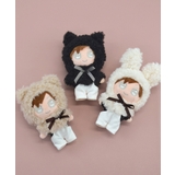 ぬいぐるみ ぬい 人形 | ALTROSE | 詳細画像5