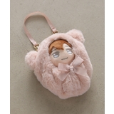 Mサイズ ぬいぐるみ ぬい | ALTROSE | 詳細画像9