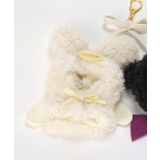 Sサイズ 天使 悪魔 | ALTROSE | 詳細画像10