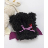 Sサイズ 天使 悪魔 | ALTROSE | 詳細画像11