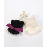 Sサイズ 天使 悪魔 | ALTROSE | 詳細画像12