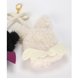 Sサイズ 天使 悪魔 | ALTROSE | 詳細画像14