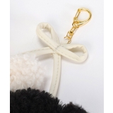 Sサイズ 天使 悪魔 | ALTROSE | 詳細画像16