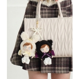 Sサイズ 天使 悪魔 | ALTROSE | 詳細画像3