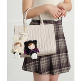 Sサイズ 天使 悪魔 | ALTROSE | 詳細画像4