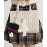 Sサイズ 天使 悪魔 | ALTROSE | 詳細画像5