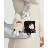 Sサイズ 天使 悪魔 | ALTROSE | 詳細画像6