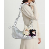 Sサイズ 天使 悪魔 | ALTROSE | 詳細画像7