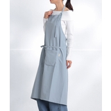 エプロン カフェエプロン 撥水 | ALTROSE | 詳細画像13 