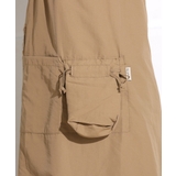 エプロン カフェエプロン 撥水 | ALTROSE | 詳細画像18 