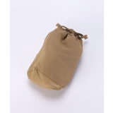 エプロン カフェエプロン 撥水 | ALTROSE | 詳細画像19 