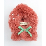 イチゴレッド | Sサイズ いちご イチゴ | ALTROSE