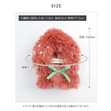 Sサイズ いちご イチゴ | ALTROSE | 詳細画像15