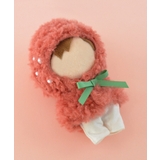 Sサイズ いちご イチゴ | ALTROSE | 詳細画像6