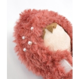 Sサイズ いちご イチゴ | ALTROSE | 詳細画像8