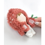 Sサイズ いちご イチゴ | ALTROSE | 詳細画像9