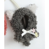 赤ずきん オオカミ 狼 | ALTROSE | 詳細画像10