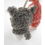 赤ずきん オオカミ 狼 | ALTROSE | 詳細画像11