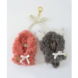 赤ずきん オオカミ 狼 | ALTROSE | 詳細画像13