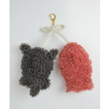 赤ずきん オオカミ 狼 | ALTROSE | 詳細画像14