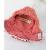 赤ずきん オオカミ 狼 | ALTROSE | 詳細画像15