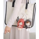 赤ずきん オオカミ 狼 | ALTROSE | 詳細画像4