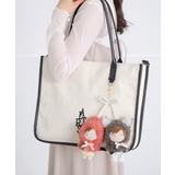 赤ずきん オオカミ 狼 | ALTROSE | 詳細画像5