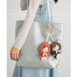 赤ずきん オオカミ 狼 | ALTROSE | 詳細画像7