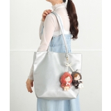 赤ずきん オオカミ 狼 | ALTROSE | 詳細画像8