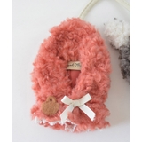 赤ずきん オオカミ 狼 | ALTROSE | 詳細画像9