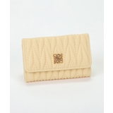 ライトイエロー | スマートキーケース スマートキー キー | ALTROSE