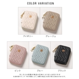 スマートキーケース スマートキー キー | ALTROSE | 詳細画像13